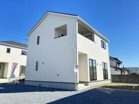 埼玉県児玉郡上里町大字嘉美