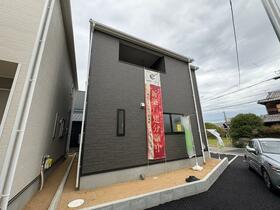 兵庫県加古川市野口町良野