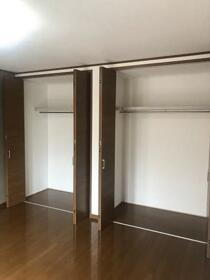 大阪府東大阪市東山町