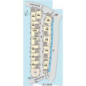 埼玉県富士見市渡戸１丁目