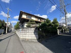 大阪府八尾市西山本町４丁目