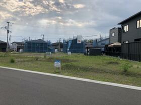 宮城県仙台市泉区本田町