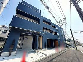 神奈川県逗子市久木9丁目