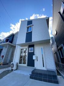 神奈川県横須賀市大矢部５丁目