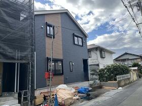 大阪府東大阪市水走２丁目