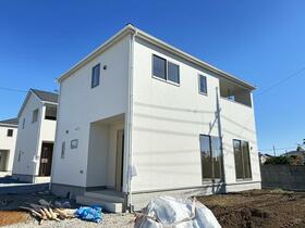 埼玉県児玉郡上里町大字嘉美