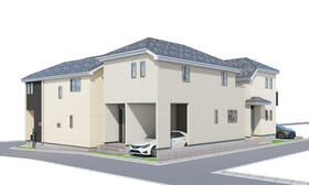 埼玉県ふじみ野市上ノ原１丁目