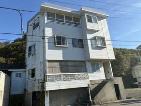 新潟県柏崎市鯨波２丁目