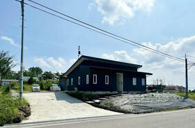 長野県北佐久郡御代田町大字御代田