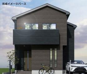 神奈川県厚木市下荻野