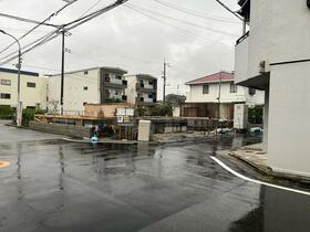 大阪府東大阪市水走２丁目