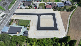 熊本県熊本市南区城南町東阿高