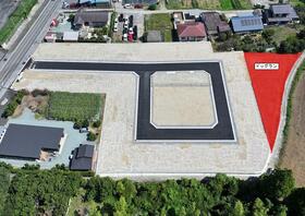 熊本県熊本市南区城南町東阿高