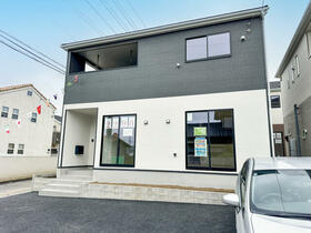 茨城県結城市大字結城