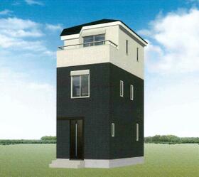 東京都江戸川区瑞江2丁目