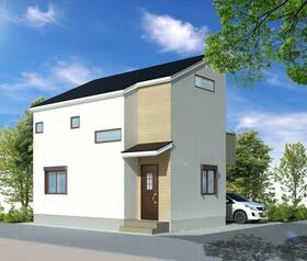 東京都府中市北山町４丁目