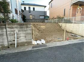 神奈川県横須賀市浦上台２丁目