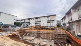 東京都町田市南成瀬６丁目