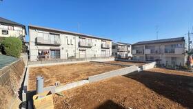 東京都町田市南成瀬６丁目