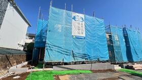 東京都町田市南成瀬６丁目