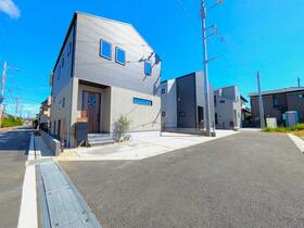 千葉県鎌ケ谷市鎌ケ谷７丁目