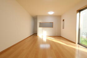 福岡県小郡市寺福童