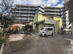 京都府京都市南区吉祥院西浦町