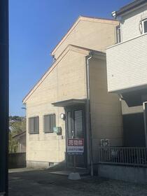 鹿児島県鹿児島市紫原３丁目