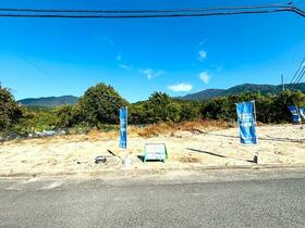 福岡県糟屋郡宇美町障子岳４丁目