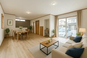 奈良県大和郡山市池沢町