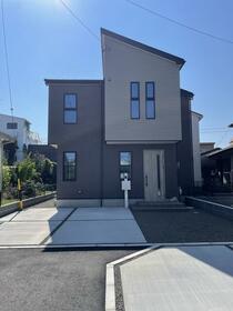 静岡県静岡市葵区田町１丁目