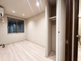 東京都中央区晴海２丁目