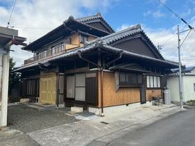 三重県四日市市高角町