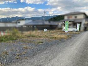 和歌山県橋本市高野口町名倉