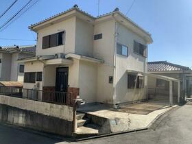 神奈川県相模原市緑区若柳