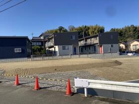 熊本県熊本市西区谷尾崎町