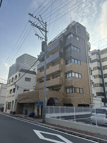 長崎県長崎市片淵１丁目