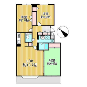 北海道札幌市白石区菊水元町一条１丁目