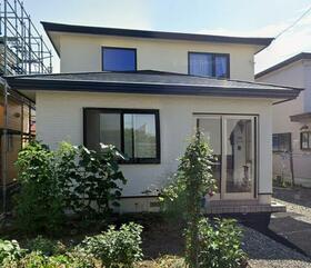 北海道苫小牧市光洋町２丁目