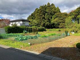 福島県西白河郡矢吹町大町
