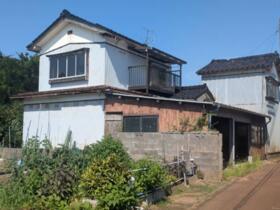 新潟県燕市三王渕