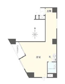 東京都豊島区東池袋２丁目