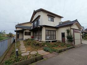 新潟県三条市西大崎３丁目