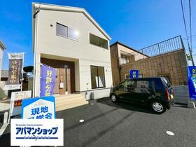 福岡県福岡市西区今宿１丁目