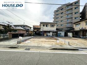 福岡県大野城市筒井２丁目