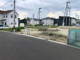 宮城県仙台市泉区本田町