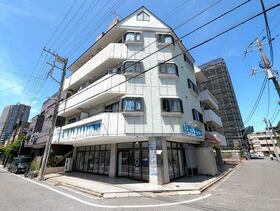 千葉県千葉市中央区神明町