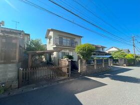 大分県大分市大字上宗方