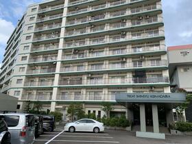 トリート信州・木島平