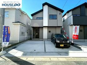 福岡県福岡市東区名島４丁目